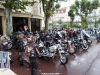 27_brescoudos_bike_week_lamalou_les_bains_30