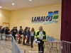 27_brescoudos_bike_week_lamalou_les_bains_33