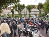 27_brescoudos_bike_week_lamalou_les_bains_35