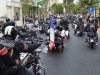 27_brescoudos_bike_week_lamalou_les_bains_36