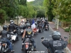 27_brescoudos_bike_week_lamalou_les_bains_5