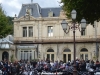 27_brescoudos_bike_week_lamalou_les_bains_6