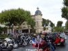 27_brescoudos_bike_week_lamalou_les_bains_9