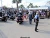 27th BBW Le Môle (1)