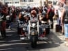 27th BBW Le Môle (28)