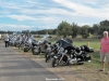 27_brescoudos_bike_week_lignan_sur_orb_1