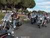 27_brescoudos_bike_week_lignan_sur_orb_11