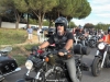 27_brescoudos_bike_week_lignan_sur_orb_13