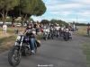 27_brescoudos_bike_week_lignan_sur_orb_14