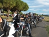 27_brescoudos_bike_week_lignan_sur_orb_15