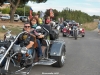 27_brescoudos_bike_week_lignan_sur_orb_3