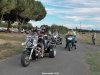 27_brescoudos_bike_week_lignan_sur_orb_4