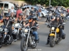 27_brescoudos_bike_week_lignan_sur_orb_41