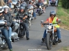 27_brescoudos_bike_week_lignan_sur_orb_44