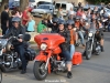 27_brescoudos_bike_week_lignan_sur_orb_45