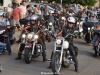 27_brescoudos_bike_week_lignan_sur_orb_46