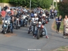 27_brescoudos_bike_week_lignan_sur_orb_48