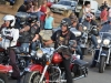 27_brescoudos_bike_week_lignan_sur_orb_49