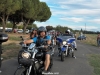 27_brescoudos_bike_week_lignan_sur_orb_5