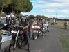 27_brescoudos_bike_week_lignan_sur_orb_6