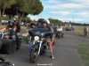 27_brescoudos_bike_week_lignan_sur_orb_7