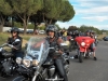 27_brescoudos_bike_week_lignan_sur_orb_8