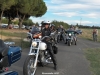 27_brescoudos_bike_week_lignan_sur_orb_9