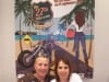 27th_BBW_Predentation_de_l_affiche__63.JPG