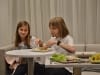 27th_BBW_Predentation_de_l_affiche__98.JPG