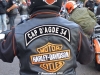 27_brescoudos_bike_week_balade_ du_cap_d_agde_a_lamalou_11