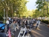 27_brescoudos_bike_week_balade_ du_cap_d_agde_a_lamalou_12