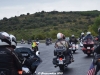 27_brescoudos_bike_week_balade_ du_cap_d_agde_a_lamalou_13