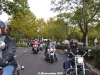 27_brescoudos_bike_week_balade_ du_cap_d_agde_a_lamalou_15