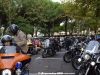 27_brescoudos_bike_week_balade_ du_cap_d_agde_a_lamalou_19