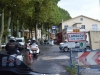 27_brescoudos_bike_week_balade_ du_cap_d_agde_a_lamalou_5