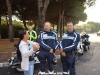 27_brescoudos_bike_week_balade_ du_cap_d_agde_a_lamalou_6