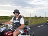 27_brescoudos_bike_week_balade_ du_cap_d_agde_a_lamalou_7