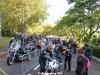 27_brescoudos_bike_week_balade_ du_cap_d_agde_a_lamalou_9