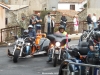 27_brescoudos_bike_week_saint_gervais_sur_mare_1