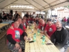 27_brescoudos_bike_week_saint_gervais_sur_mare_10