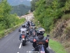 27_brescoudos_bike_week_saint_gervais_sur_mare_101