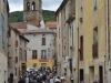 27_brescoudos_bike_week_saint_gervais_sur_mare_103