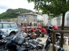 27_brescoudos_bike_week_saint_gervais_sur_mare_107