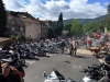 27_brescoudos_bike_week_saint_gervais_sur_mare_108