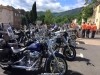 27_brescoudos_bike_week_saint_gervais_sur_mare_112