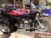 27_brescoudos_bike_week_saint_gervais_sur_mare_113