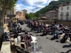 27_brescoudos_bike_week_saint_gervais_sur_mare_114