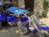 27_brescoudos_bike_week_saint_gervais_sur_mare_117