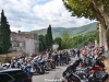 27_brescoudos_bike_week_saint_gervais_sur_mare_119