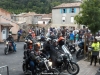 27_brescoudos_bike_week_saint_gervais_sur_mare_12